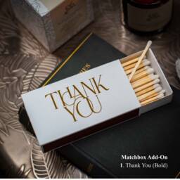 Personalised Mother Of The Groom Candle - Thoughtful, Unique, Wedding Gift For - thumbnail 3