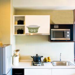 Pyrex Dishes Collection - Wall Decal Custom Vinyl Art Stickers - thumbnail 3
