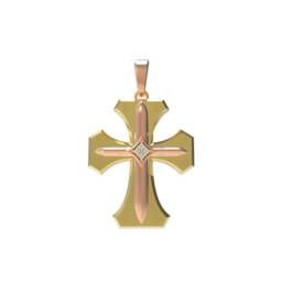 Stl 3D Model, Jewelry Cad File For Printing, 3D Jewelry File, Stl File Printing, 3D Model Stl, Digital File, 3D Printable, 3D Design - thumbnail 3