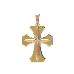 Stl 3D Model, Jewelry Cad File For Printing, 3D Jewelry File, Stl File Printing, 3D Model Stl, Digital File, 3D Printable, 3D Design - thumbnail 2