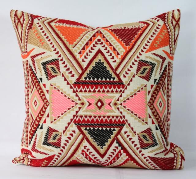 Holiday Pillows, Custom Cushion Cover, 22x22 Pillow King Size Shams, 26x26 Pillows For Sleeping - image 1