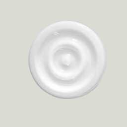 Opal Glass Wall Sconce, Hallway Lighting, Mounted Lamp, Vanity Light Fixture, Ambient Bedroom & Living Room Decor - thumbnail 2