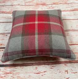 Scatter Cushion - 17 - thumbnail 1