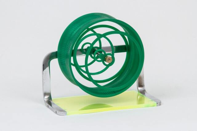 Rodent Relief - image 1