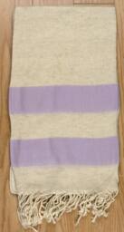 Handmade Cotton Towel Extra Large Turkish Bath Sheet Oversized Beach Scarf Travel Gym Camping Blanket Personalized - thumbnail 2