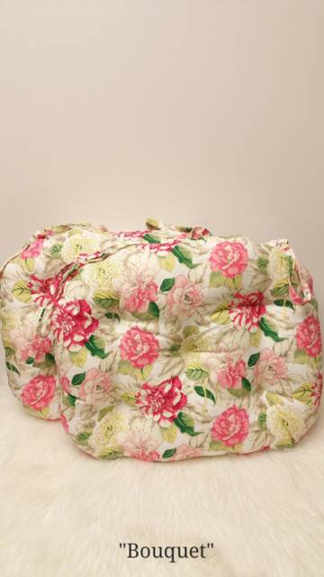 Indoor Seat Cushion Botanical, Lattice, Geometric, Abstract, Floral, Variety D??cor Cushions - image 1