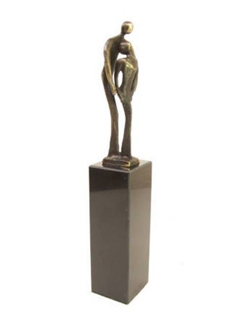 Sculpture