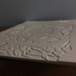 Jumanji Board - Interior Paths - thumbnail 3