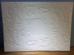 Jumanji Board - Interior Paths