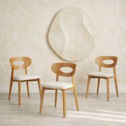 Noah Dining Chair