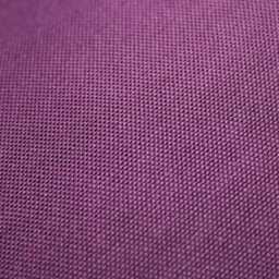 Purple Pillow Covers - All Sizes, Home Gifts For You - thumbnail 2