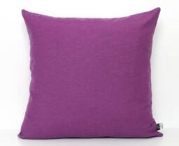 Purple Pillow Covers - All Sizes, Home Gifts For You - thumbnail 1