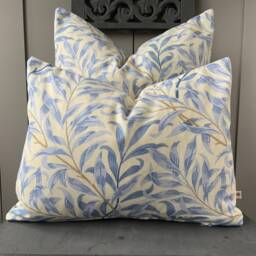 "William Morris ""Willow Bough" - thumbnail 1