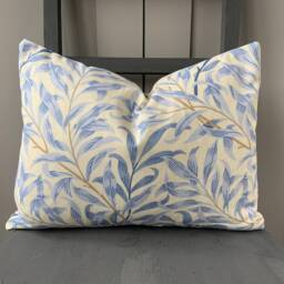 "William Morris ""Willow Bough" - thumbnail 2