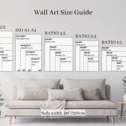 Dancer Definition Print - Inspirational Dance Lover Wall Art Quote Poster Studio Decor Gift For Dancers Hip Hop, Ballet - thumbnail 2