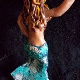 Doris North Sea - thumbnail 4