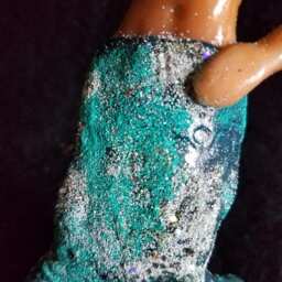 Doris North Sea - thumbnail 3