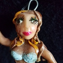 Doris North Sea - thumbnail 2