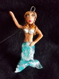 Doris North Sea - thumbnail 1