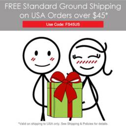 Girlfriend Gift Wife Cotton Anniversary For Her Wedding Body Pillow Cover Pillowcase Say I Love You - thumbnail 4