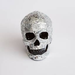 Eternity Skull - thumbnail 1