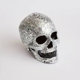 Eternity Skull - thumbnail 2