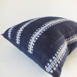 Sofa Cushions Living Room Throw Pillows Home Decorative Hand Woven Textiles Boho Pillowcase Pillowslip Bed Pillows - thumbnail 4