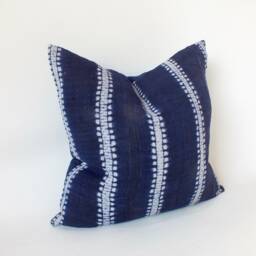 Sofa Cushions Living Room Throw Pillows Home Decorative Hand Woven Textiles Boho Pillowcase Pillowslip Bed Pillows - thumbnail 3