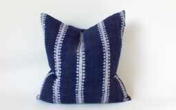 Sofa Cushions Living Room Throw Pillows Home Decorative Hand Woven Textiles Boho Pillowcase Pillowslip Bed Pillows - thumbnail 1