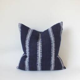 Sofa Cushions Living Room Throw Pillows Home Decorative Hand Woven Textiles Boho Pillowcase Pillowslip Bed Pillows - thumbnail 2