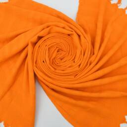 "Handwoven Towel, Turkish Towel, 36""x63" - thumbnail 4