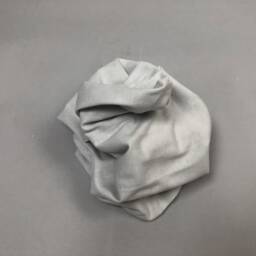Organic Cotton Twin Pack To Fit Stokke Sleepi V2 Cot Crib Waterproof Fitted Sheets - thumbnail 4