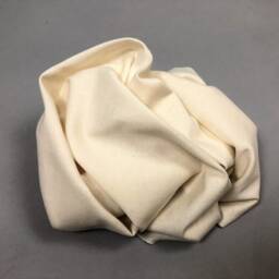 Organic Cotton Twin Pack To Fit Stokke Sleepi V2 Cot Crib Waterproof Fitted Sheets - thumbnail 3