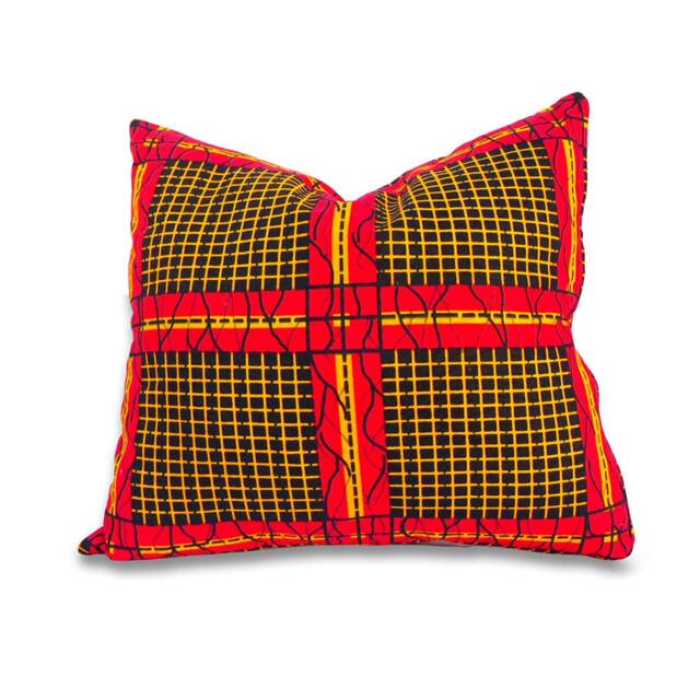 Ele - Cushion 14' X - image 1