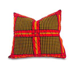 Ele - Cushion 14' X - thumbnail 1