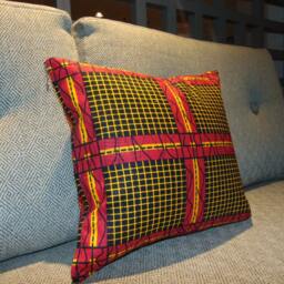 Ele - Cushion 14' X - thumbnail 2
