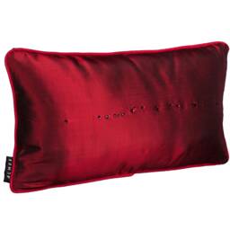 Almee Exclusive Cushion - thumbnail 3