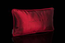 Almee Exclusive Cushion - thumbnail 1