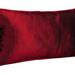 Almee Exclusive Cushion - thumbnail 2