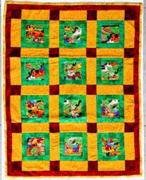 Gifts, Mom To Be Home Decor, Christmas, Room Handmade, Birthday Quilted Blankets, Gifts For Babies, Baby Shower