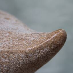 "Sculpture ""Airseed" - thumbnail 3