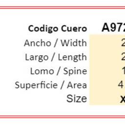 Cowhide Rug Xxl - thumbnail 2