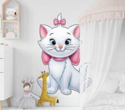 Children's Popular Characters Room Decorations Removable Repositionable Wall Stickers Decal Home Decor Art 04