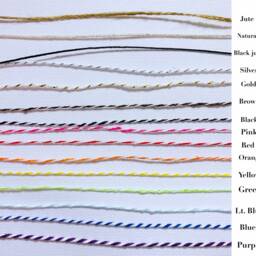 Large Pin Display, Pin Badge Canvas Pennant, Enamel Holder, Wall Hanging Flag, Banner - thumbnail 3