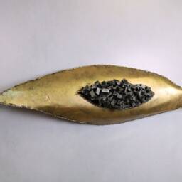 Art Lighting , Sconce Design Wall Lamp Vanity Light Fixture - thumbnail 4