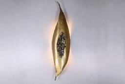 Art Lighting , Sconce Design Wall Lamp Vanity Light Fixture - thumbnail 1