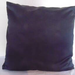 Designers Guild & Christian Lacroix Fabric Birds Sinfonia Crepuscule Cushion Cover D2 - thumbnail 2