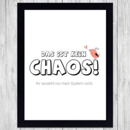 Picture Frame With Text - thumbnail 4
