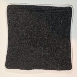 Tupac Cushion - No Shipping Charge in North America - thumbnail 3