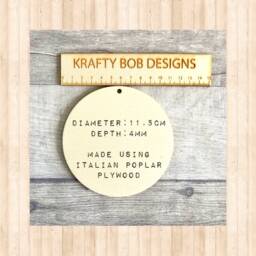Minaret Decoration, Wooden Ramadan Ornament, Eid Gifts For Her, Diwali Wall Decor - thumbnail 3